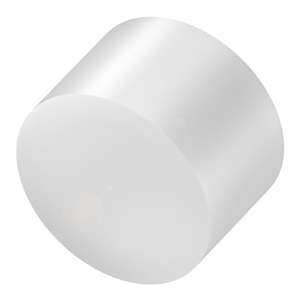 BAM PC-XE-028-M18-9 (BAM02R7)