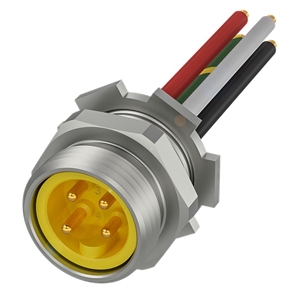 BCC A354-0000-20-RN059-020 (BCC0CUA)