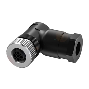 BCC M444-0000-1S-000-61X4A5-000 (BCC0K86)