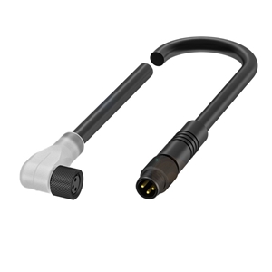 BCC W323-W313-30-602-TW0334-050 (BCC0KAL)