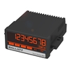 BDD 750-1S01-000-203-2-A (BAE010N)