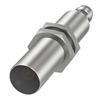 BES M18MP-PSH80B-S04G (BES058U)