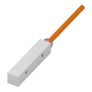 BES Q08ZC-PSC30B-EZ02-519 (BES0587)