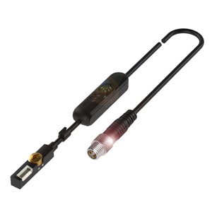 BMF 235K-H-NS-C-A2-S75-00,3 (BMF00L8)