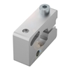 BMS CS-M-D12-FX18-02 (BAM0306)