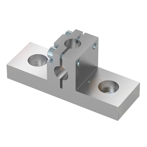 BMS CU-M-D12-B060-03 (BAM036P)