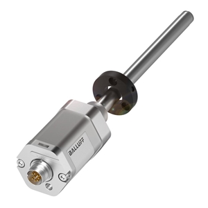 BTL7-E500-M1200-CD-NEX-KA05 (BTL2NMJ)