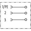 7000-78191-0000000