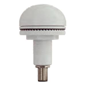 91367 | P50 A QC M12 V12/24DAC GY