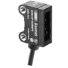 O200.GP-PV1T.72NV/H006 (O200.GP-11212651)