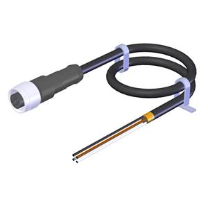 C-M12F05-05X034PV20,0-MA-100185