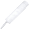 KAS-80-A23-A-M18-PTFE-Z05-1-HP