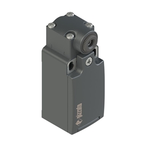FR 1438-H3K21