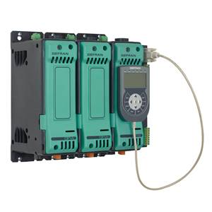 GFW-3PH-100-600-1-0-2-0-1-1-E