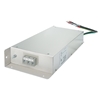Q2-FIA4010-SE