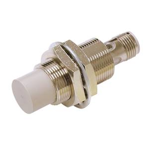 E2E-X16MB1T18-M1
