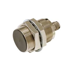 E2E-X22B1T30-M1