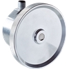 DFS60B-S4PZ00S69