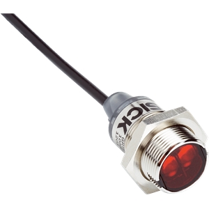 GRSE18S-P1142