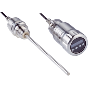 LFP0400-G7DMC