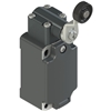 FP 657-M2R26