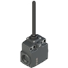 FX 1022-M2