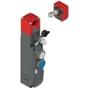 NG 2D5D417F-F31