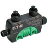 EU2E-SWD-4DD-1