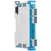 XN-322-8DO-P05