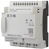 EASY-E4-UC-12RCX1