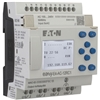 EASY-E4-AC-12RC1