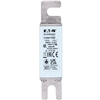 170M1368