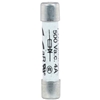 FWH-004A6F