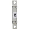 FWJ-60A