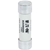 FWX-25A14F