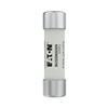 FWX-5A14F