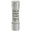 FWA-20A10F