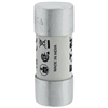 FWP-100A22F