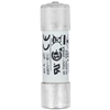 40A 690V 14X51 INDICATED 14.3