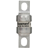 125A 240V AC BS88 FUSE