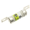 GSGB30