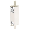 PV-80A-01XL-15