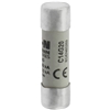 C14G20