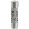 C14G25S