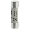 C14G8