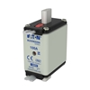 100NHFF00BI-400