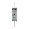 100NHG01B-400