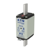 200NHG1BI-400