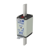 250NHFF02BI-400