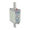 250NHG1B-400